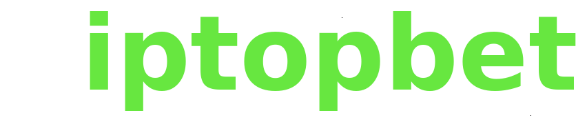 tiptopbet casino